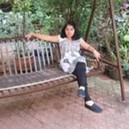 karishma12