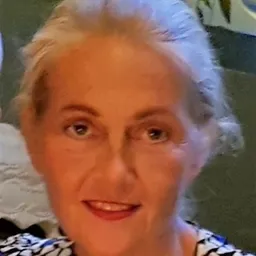 karitas