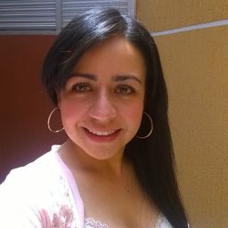 karitomontero