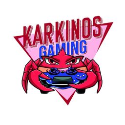 karkinosx