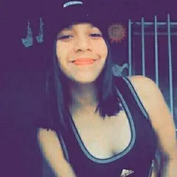 karla772