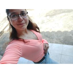 karlaceci12