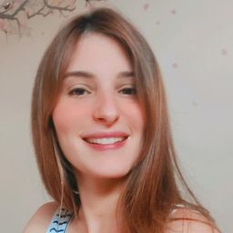 karlacia