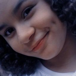 karlamarquez