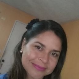 karlenys01