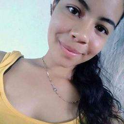 karlismar27