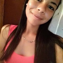 karly27