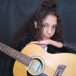 karlyacosta