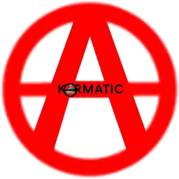 karmatic