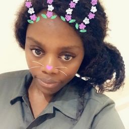 karodabosschick