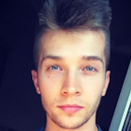 karolowsky