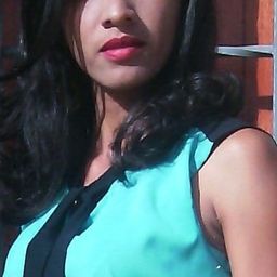 karols1