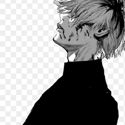 karoshi31