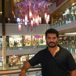 karthimadhu