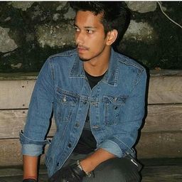 karti