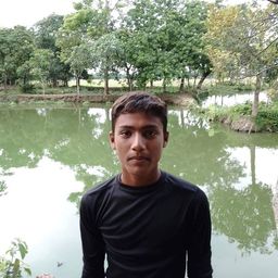 kartik72