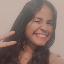 kary21