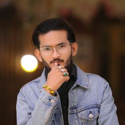 kashifhussain300