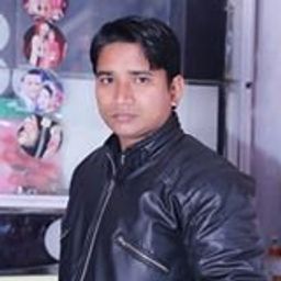 kashyapbablu191
