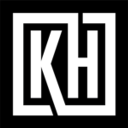 kasiahalela