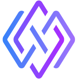 kassa.network