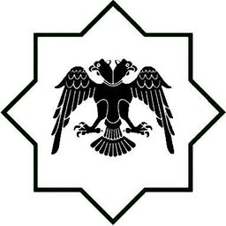 kastamonian