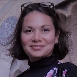 kate-nakamoto