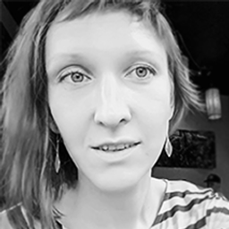 katerinafutur