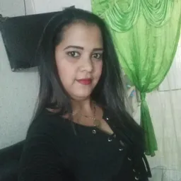 kathe23