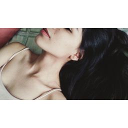 katherinaroman