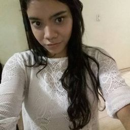 katherineherrera