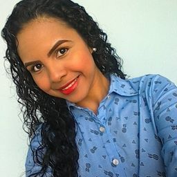 kathyroza