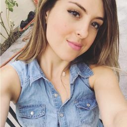 katiagarza