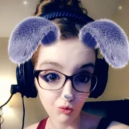 katikat