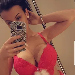 katiqueen