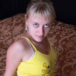 katrin.zesty