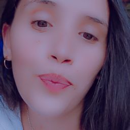 kattyrojas