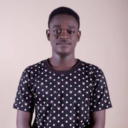 katumuadasiblog