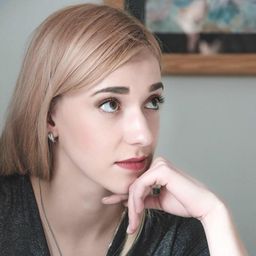 katya777