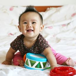 kaungkaungnaw