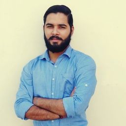 kaushalsharma