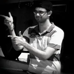 kavish12