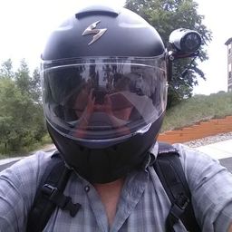 kawrider