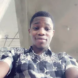 kayboy4sure