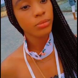 kaycee123