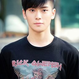kayi