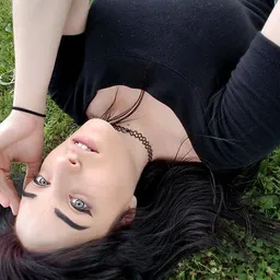 kaysiewashere