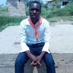 kayuni