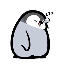 kbunny16