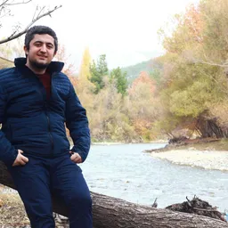 kburaky